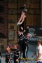 Thumbs/tn_IMG_9777.jpg