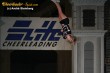 Thumbs/tn_IMG_9791.jpg