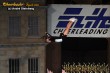Thumbs/tn_IMG_9804.jpg