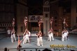 Thumbs/tn_IMG_9818.jpg