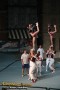 Thumbs/tn_IMG_9824.jpg