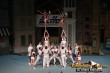 Thumbs/tn_IMG_9827.jpg