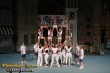 Thumbs/tn_IMG_9833.jpg