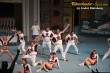 Thumbs/tn_IMG_9839.jpg
