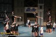 Thumbs/tn_IMG_9842.jpg
