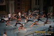 Thumbs/tn_IMG_9856.jpg