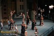 Thumbs/tn_IMG_9860.jpg