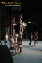 Thumbs/tn_IMG_9865.jpg