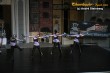 Thumbs/tn_IMG_9870.jpg
