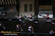 Thumbs/tn_IMG_9872.jpg