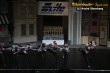 Thumbs/tn_IMG_9874.jpg