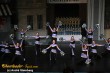 Thumbs/tn_IMG_9880.jpg