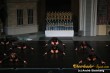 Thumbs/tn_IMG_9882.jpg