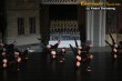 Thumbs/tn_IMG_9884.jpg