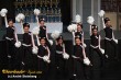 Thumbs/tn_IMG_9899.jpg