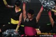 Thumbs/tn_IMG_9933.jpg