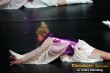 Thumbs/tn_IMG_9958.jpg