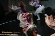 Thumbs/tn_IMG_9959.jpg