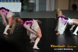 Thumbs/tn_IMG_9962.jpg