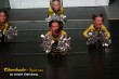Thumbs/tn_IMG_9989.jpg