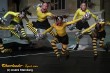 Thumbs/tn_IMG_9993.jpg