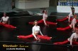 Thumbs/tn_JMG_0022.jpg