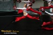 Thumbs/tn_JMG_0040.jpg