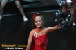 Thumbs/tn_JMG_0073.jpg