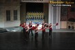 Thumbs/tn_JMG_0120.jpg