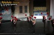 Thumbs/tn_JMG_0129.jpg