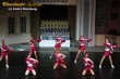 Thumbs/tn_JMG_0145.jpg