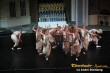Thumbs/tn_JMG_0180.jpg
