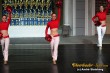 Thumbs/tn_JMG_0334.jpg