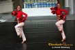 Thumbs/tn_JMG_0340.jpg
