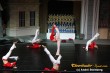 Thumbs/tn_JMG_0370.jpg