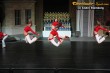 Thumbs/tn_JMG_0373.jpg