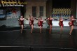 Thumbs/tn_JMG_0425.jpg