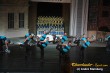 Thumbs/tn_JMG_0454.jpg