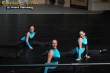 Thumbs/tn_JMG_0464.jpg