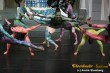 Thumbs/tn_JMG_0477.jpg