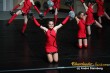 Thumbs/tn_JMG_0510.jpg