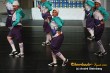 Thumbs/tn_JMG_0542.jpg