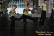 Thumbs/tn_JMG_0558.jpg