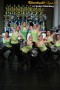 Thumbs/tn_JMG_0560.jpg