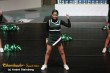 Thumbs/tn_JMG_0571.jpg