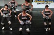 Thumbs/tn_JMG_0627.jpg