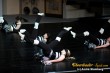 Thumbs/tn_JMG_0632.jpg