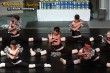Thumbs/tn_JMG_0640.jpg