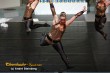 Thumbs/tn_JMG_0657.jpg