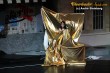Thumbs/tn_JMG_0669.jpg